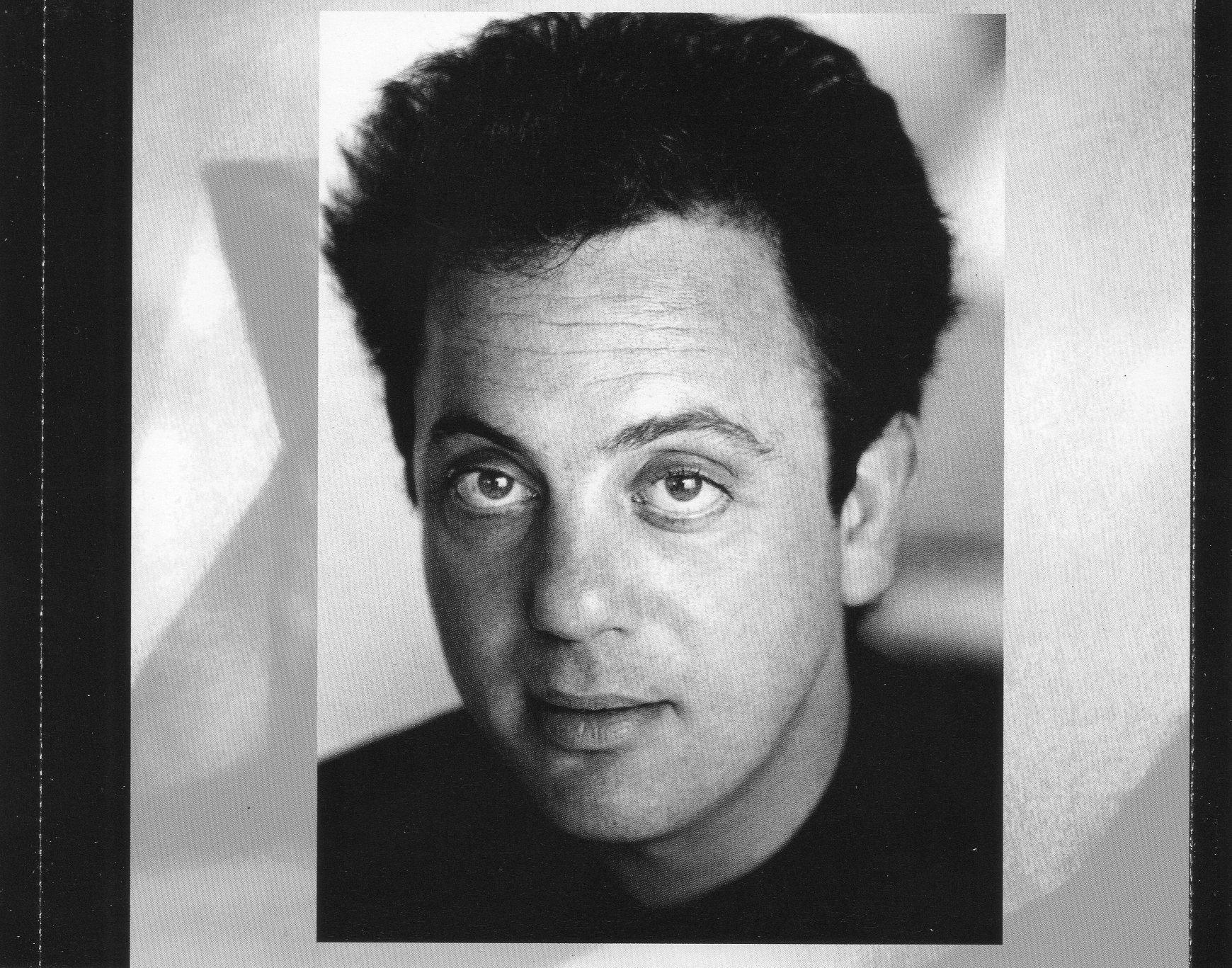 BillyJoel1987-06-13CastleHallOsakaJapan (2).jpg